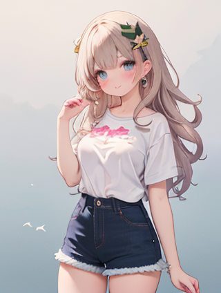 文学与快乐：精神生活的两翼